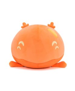 Youtooz Risk of Rain 2 Gup 9" Peluche, Gup de Peluche,
