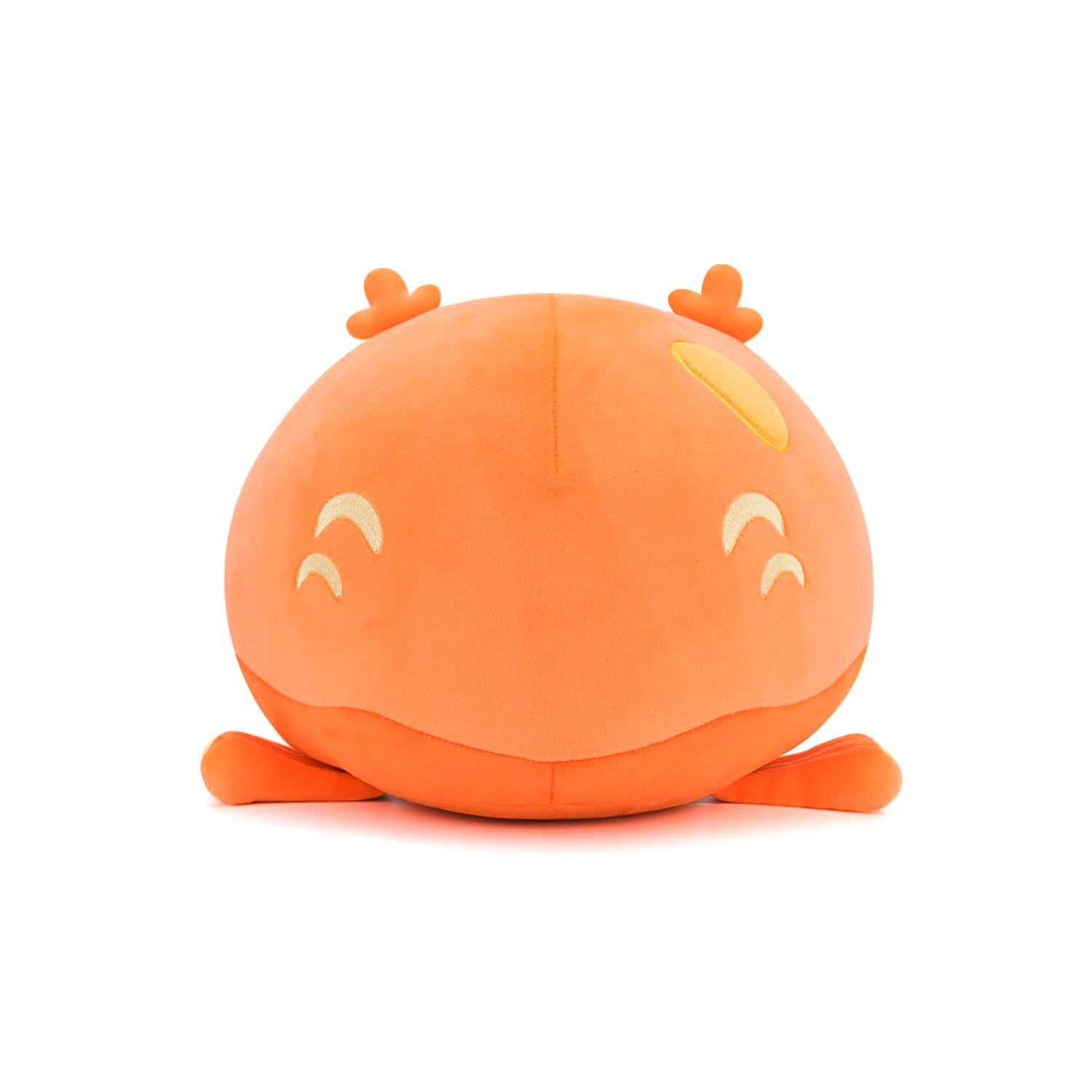 Youtooz Risk of Rain 2 Gup 9" Peluche, Gup de Peluche,