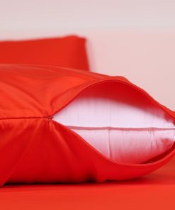 Set de Funda de Almohada THE LAD COLLECTIVE, Mezcla