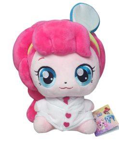 Peluche de Hwasooboon Catch Teenieping Temporada 3 28cm