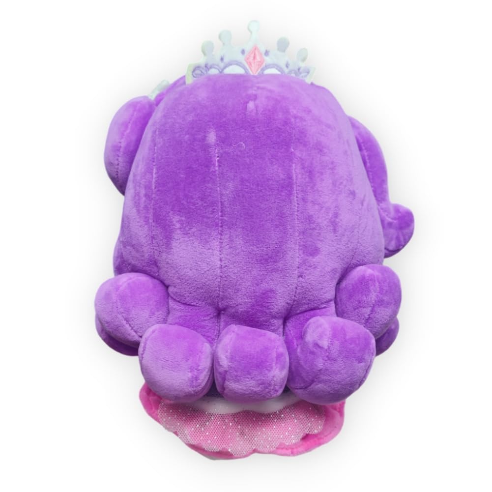 Peluche hwasooboon Catch Teenieping de la Temporada 3 28cm - Imagen 5