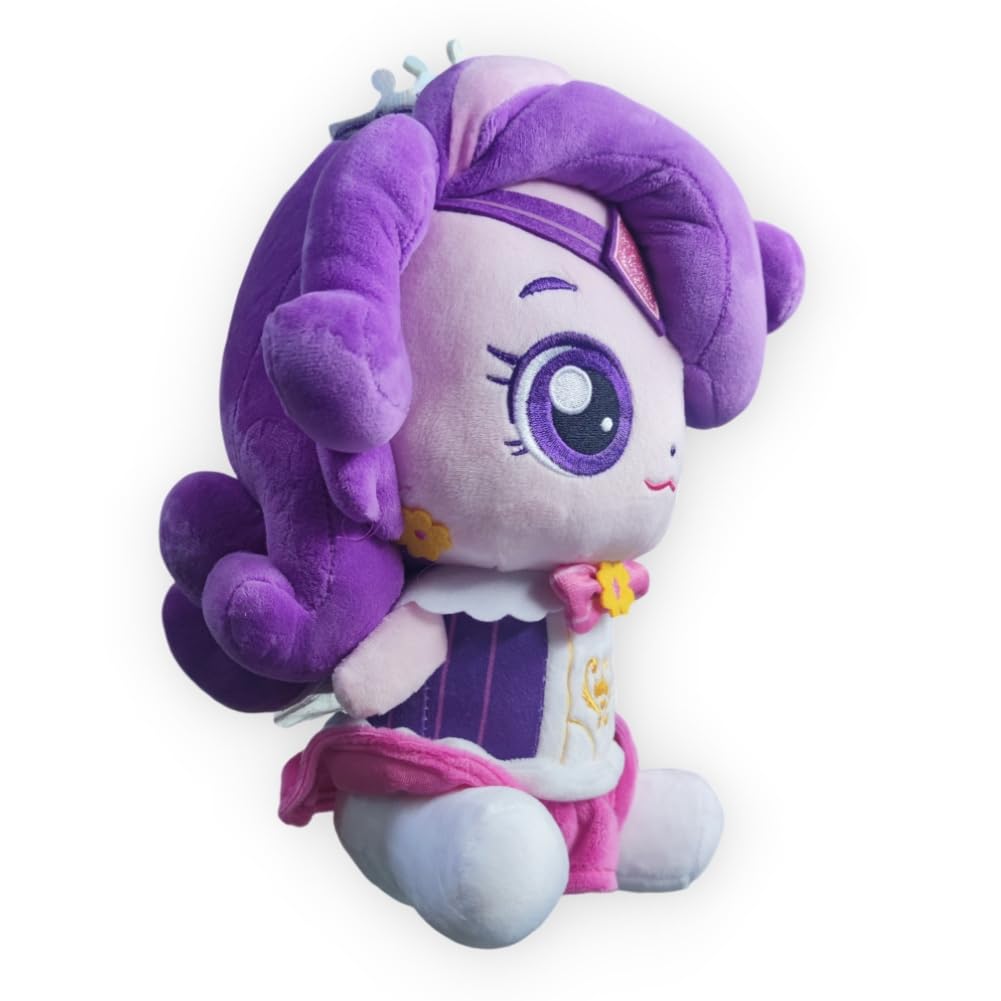 Peluche hwasooboon Catch Teenieping de la Temporada 3 28cm - Imagen 3
