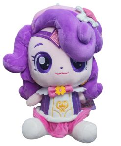 Peluche hwasooboon Catch Teenieping de la Temporada 3 28cm