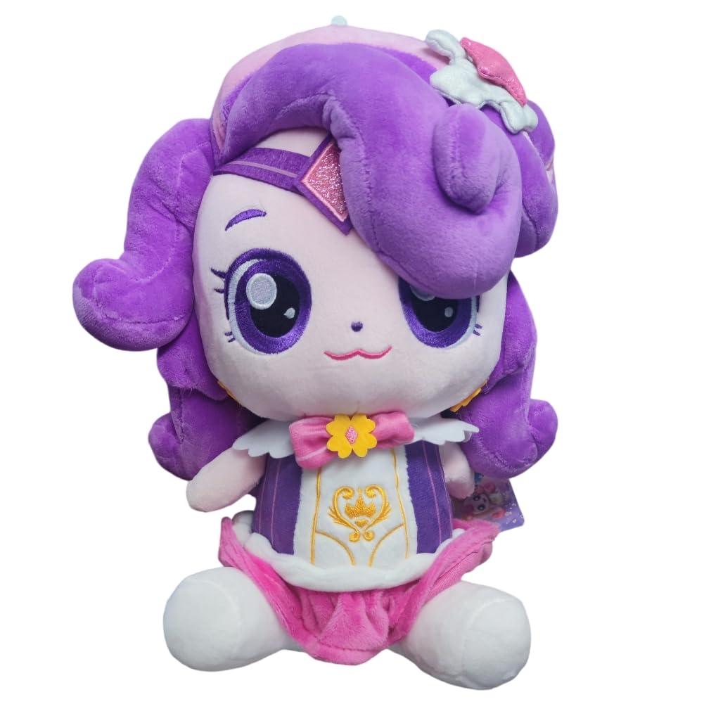 Peluche hwasooboon Catch Teenieping de la Temporada 3 28cm