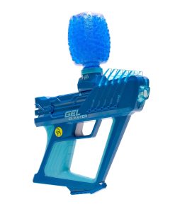 Gel Blaster Starfire X - Edición Especial David Dobrik