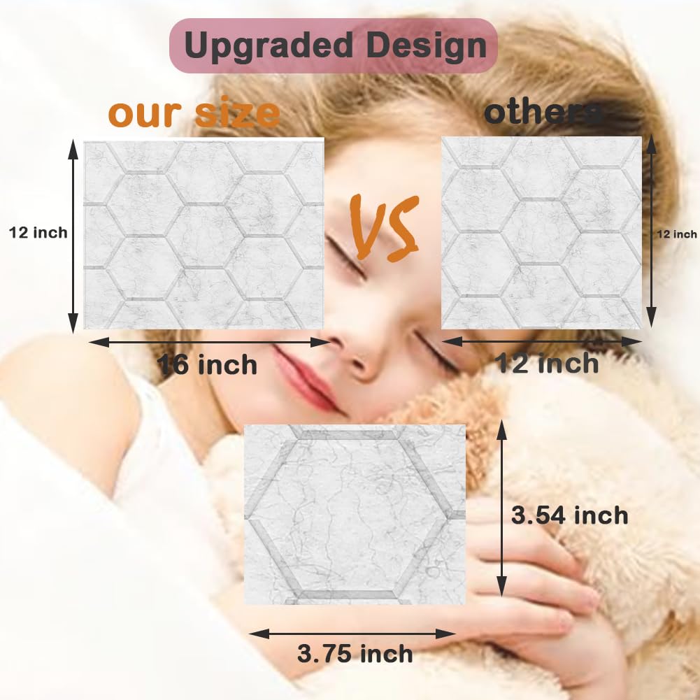 Paneles Acústicos, Palmhill Paneles Insonorizantes de - Imagen 3