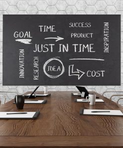 Paneles Acústicos, Palmhill Paneles Insonorizantes de