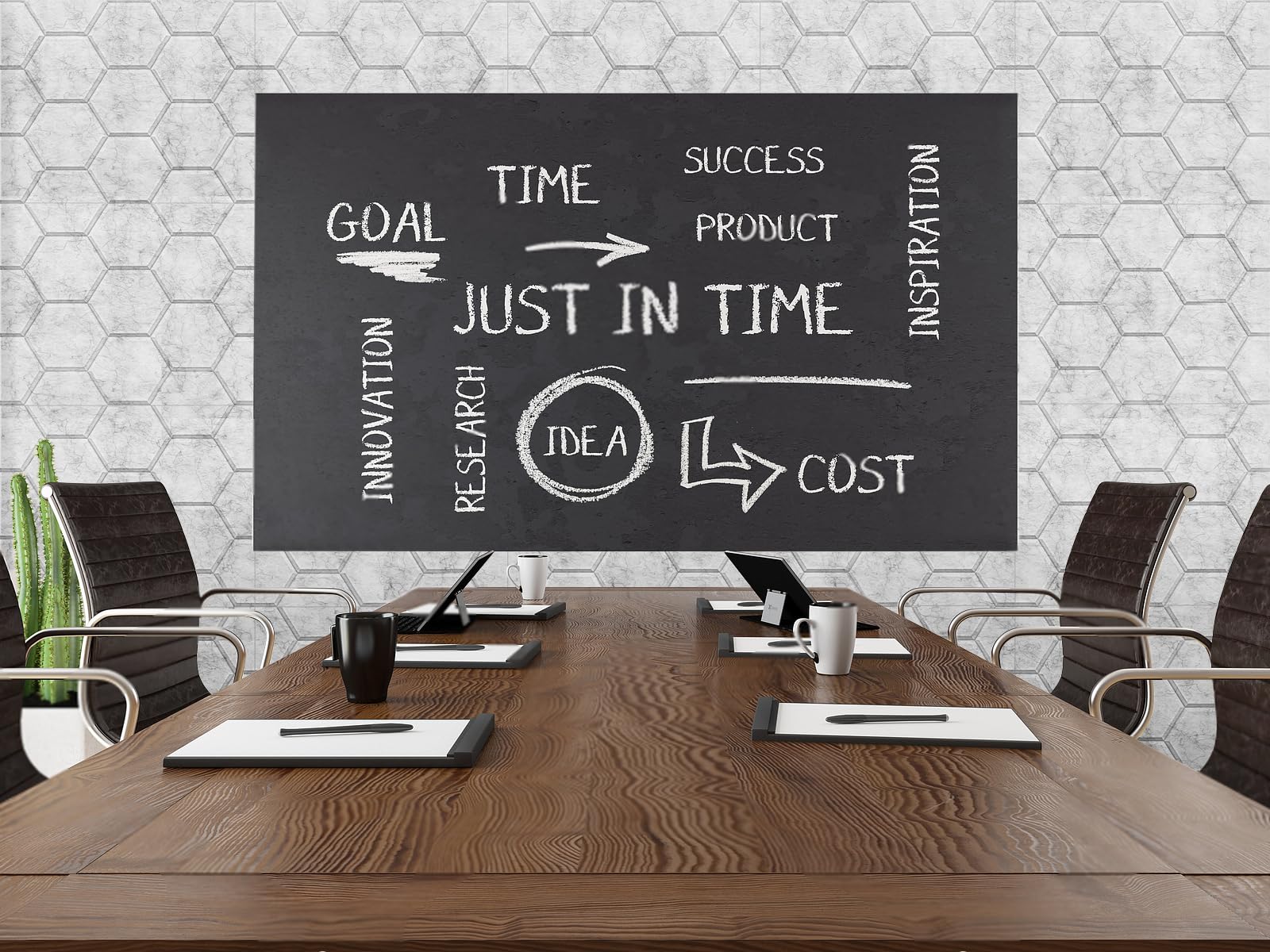 Paneles Acústicos, Palmhill Paneles Insonorizantes de