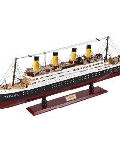 Rompecabezas 3D de Madera para Adolescentes