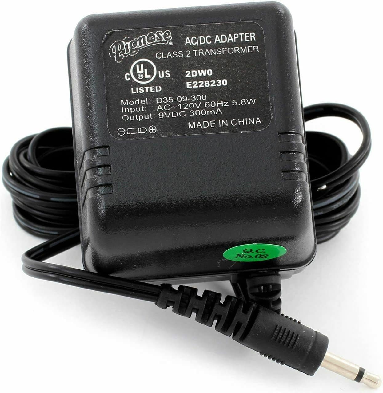 Amplificador de Guitarra Portátil Pignose Legendary 7-100 T - Imagen 8