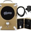 Amplificador de Guitarra Portátil Pignose Legendary 7-100 T