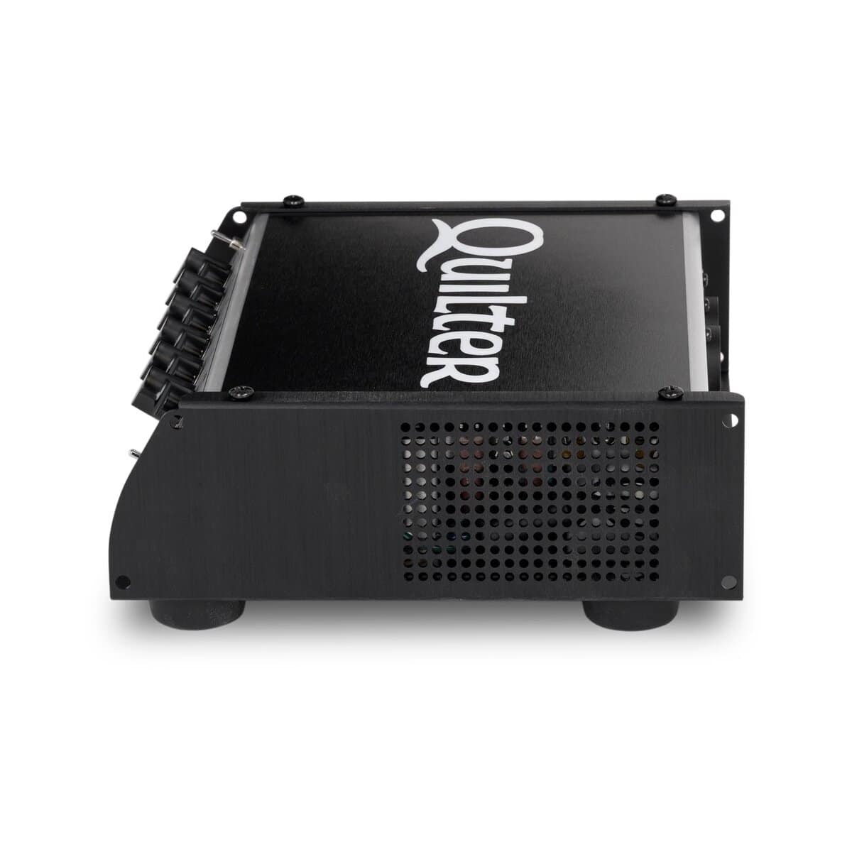 Quilter Labs Bass Block V803 800-Watt Bass Head - Imagen 7