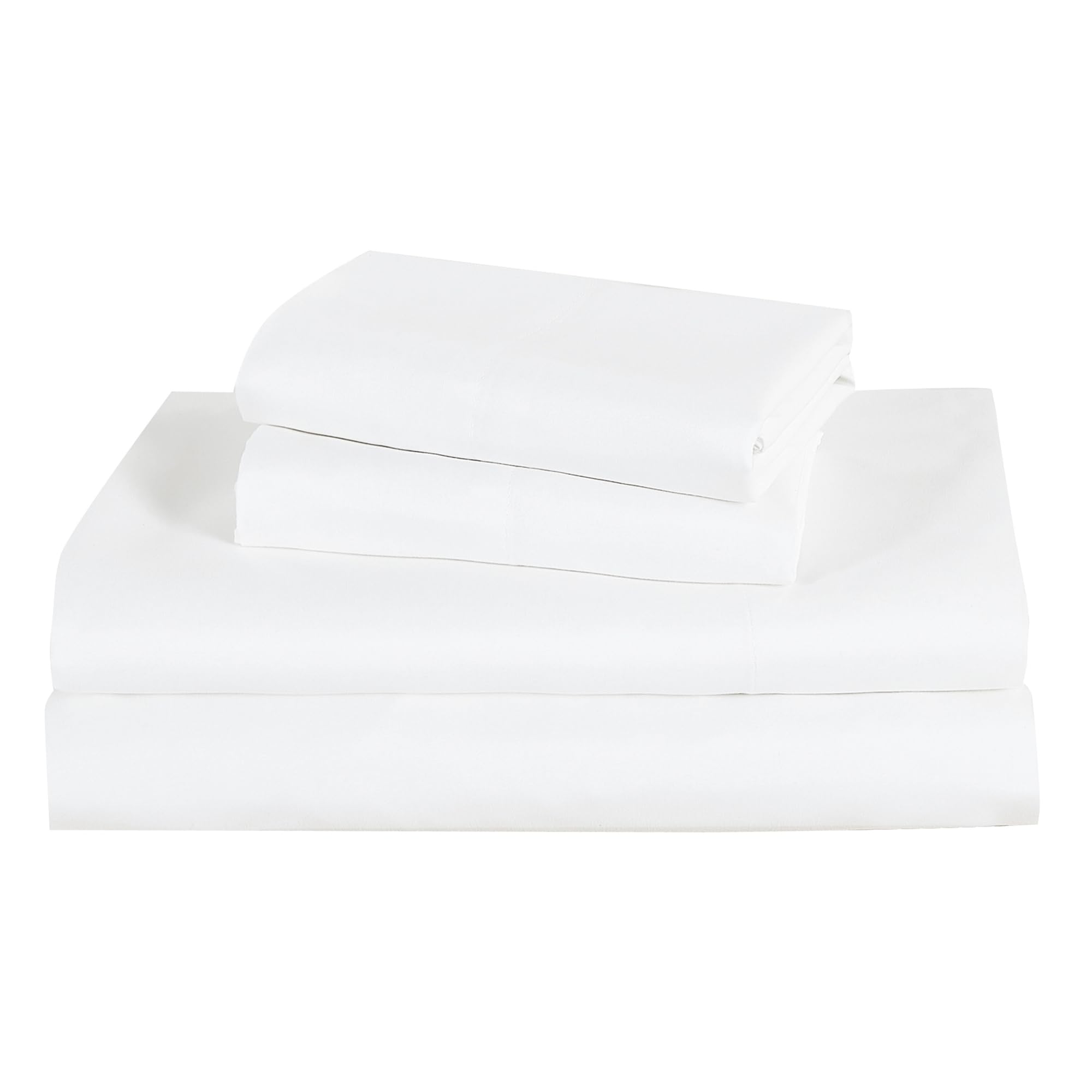 ESCA Juego de Edredón de 9 Piezas Jovana Rosa Rubor y Juego - Imagen 6