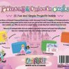 Craftikit: 20 Manualidades de Princesas y Unicornios para