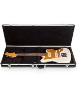 Estuche para Fender Jazzmaster/Jaguar - Estuche Ultra
