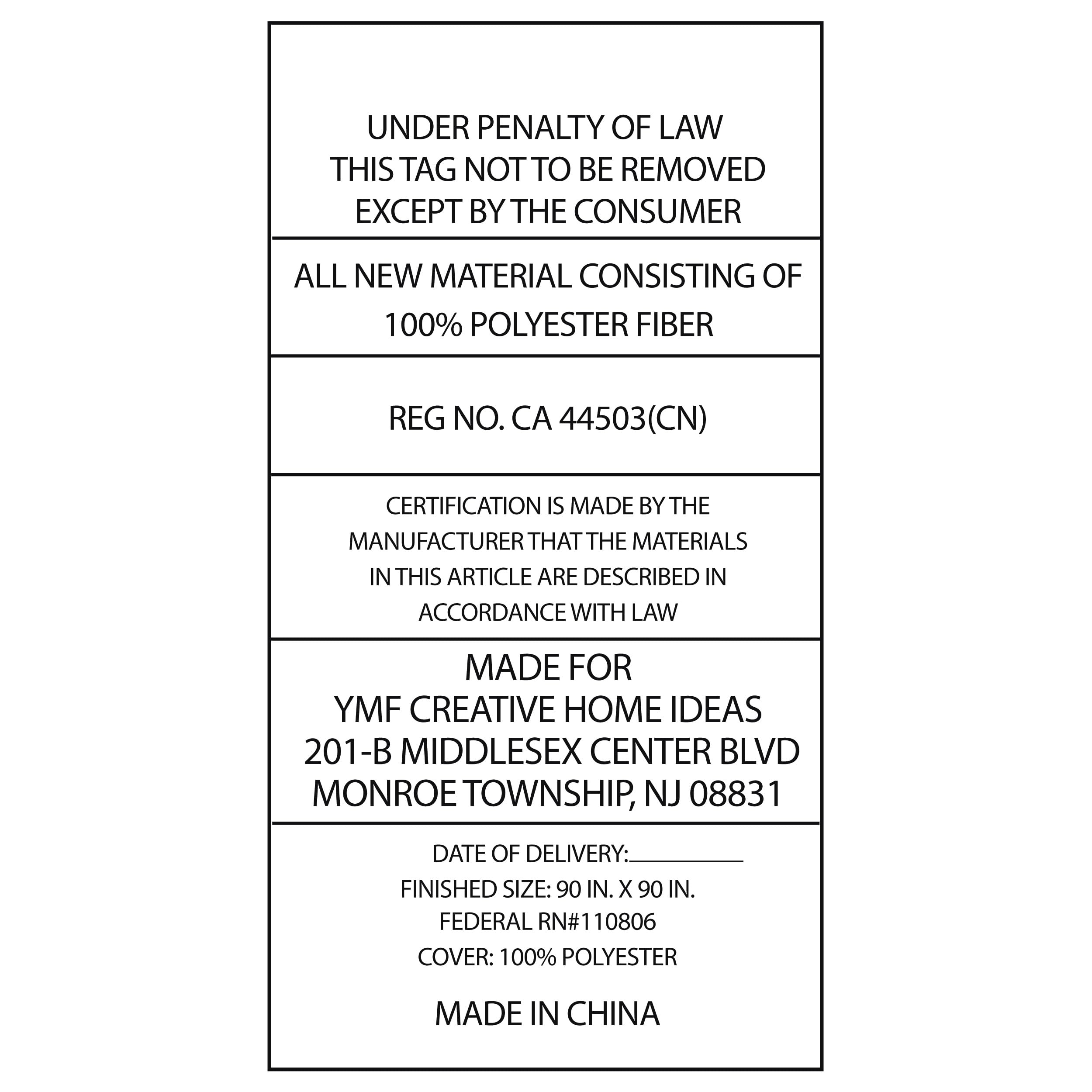 Juego de Edredón Juicy Couture Hot Pink Cheetah Feathered - Imagen 8