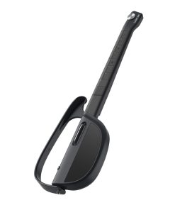 Guitarra Smart LiberLive C1 sin Cuerdas, Guitarra de