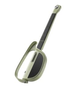 Guitarra Inteligente LiberLive C1 sin Cuerdas, Guitarra de