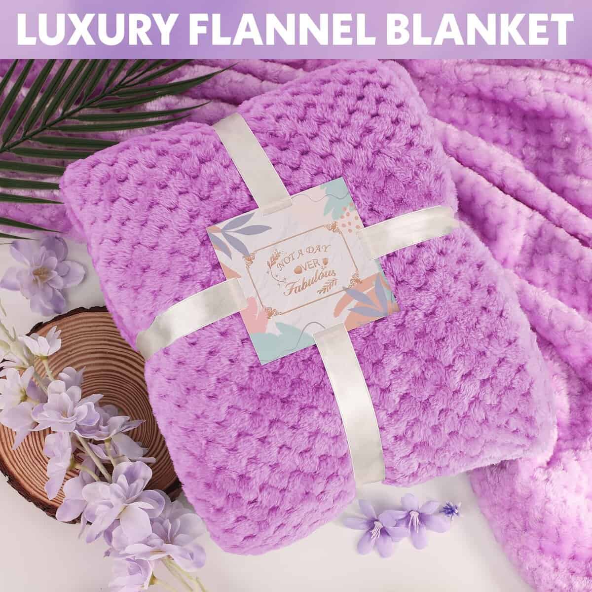 Regalos para Mujeres Caja de Autocuidado Regalos de - Imagen 5