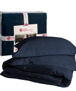 Set de Funda Nórdica Queen Size Luxuria de Casa Copenhagen