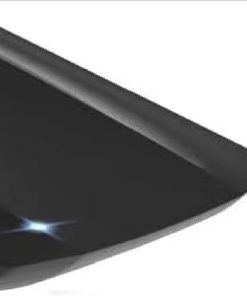 Bloques de Construcción de Casco HiDectee