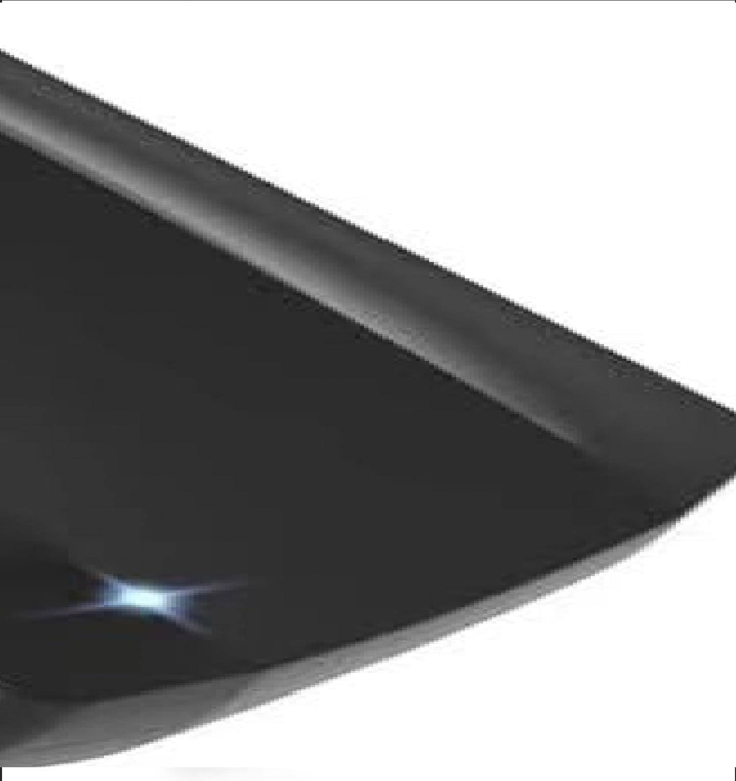 Bloques de Construcción de Casco HiDectee