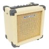 Amplificador de Guitarra Portátil Rockville G-CHARGE 20