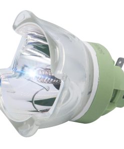 iQubay Msd Platinum 18R 380W/371W Lámpara de Haz, Bombilla