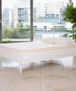 Dormeo The Essentials Colchoneta para Colchón con