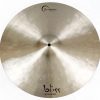 Platillo Crash/Ride de la serie Bliss de Dream Cymbals and