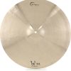 Platillo de Choque/Ride de la Serie Bliss de Dream Cymbals