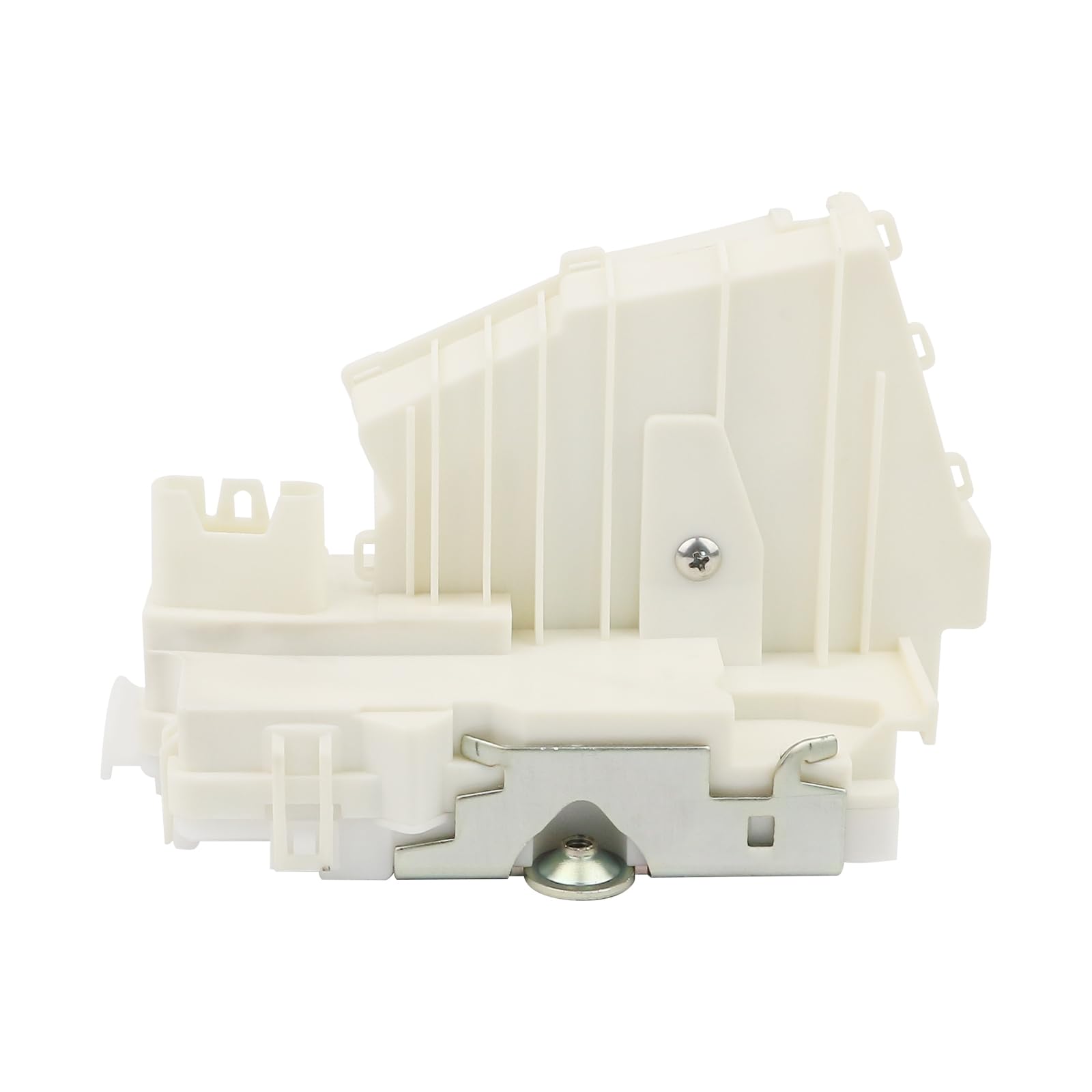 Actuador de cerradura de puerta delantera derecha para - Imagen 4