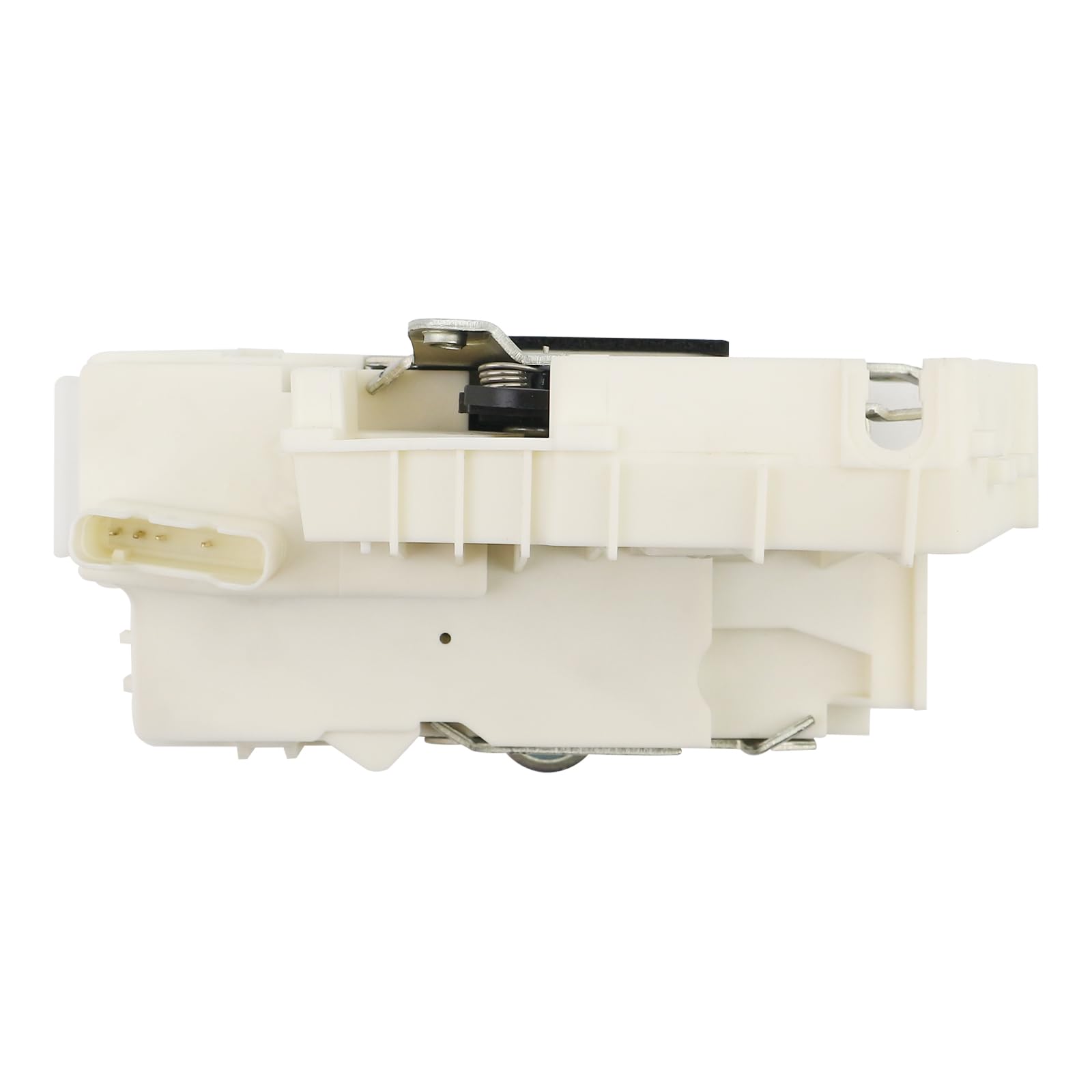 Actuador de cerradura de puerta delantera derecha para - Imagen 7