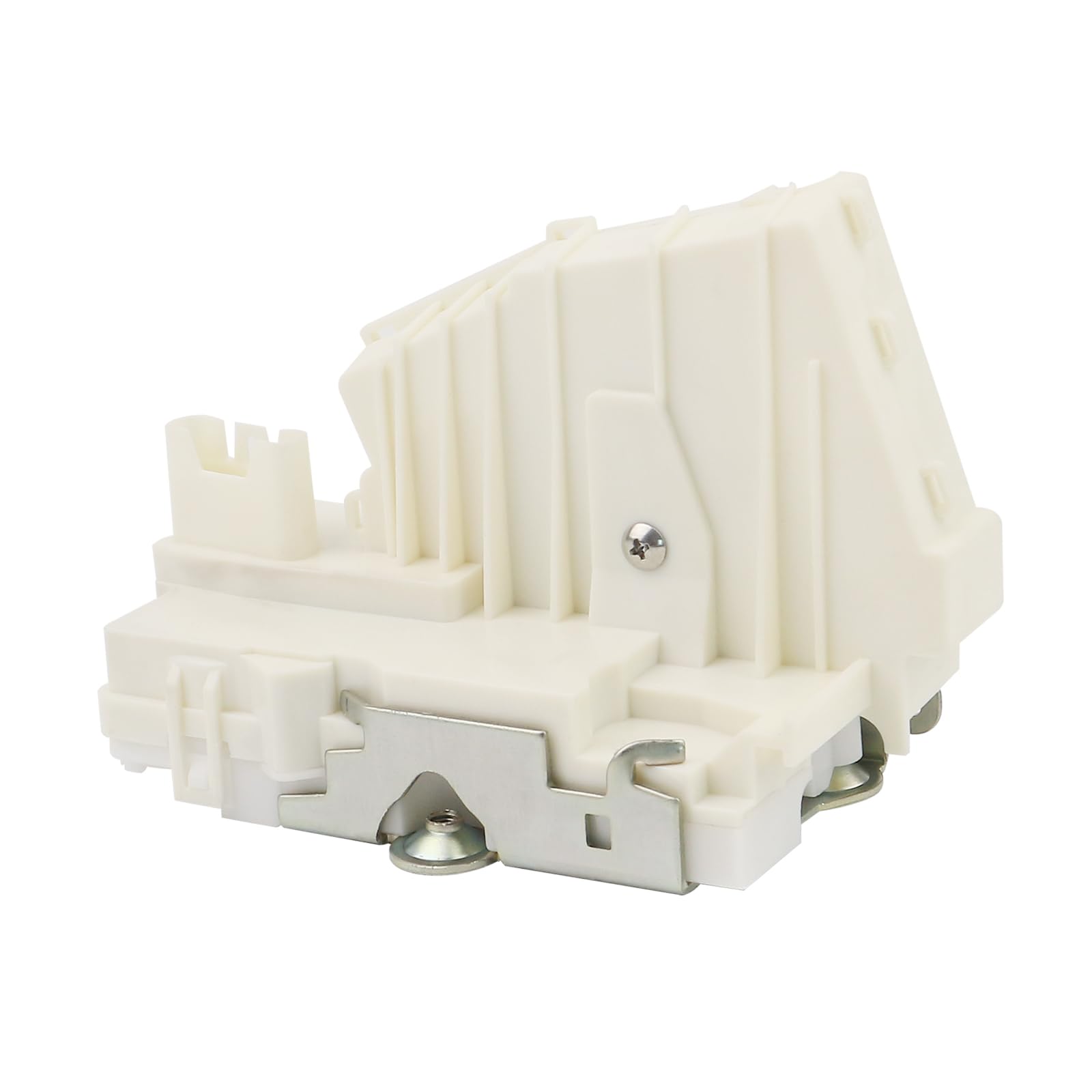 Actuador de cerradura de puerta delantera derecha para - Imagen 5