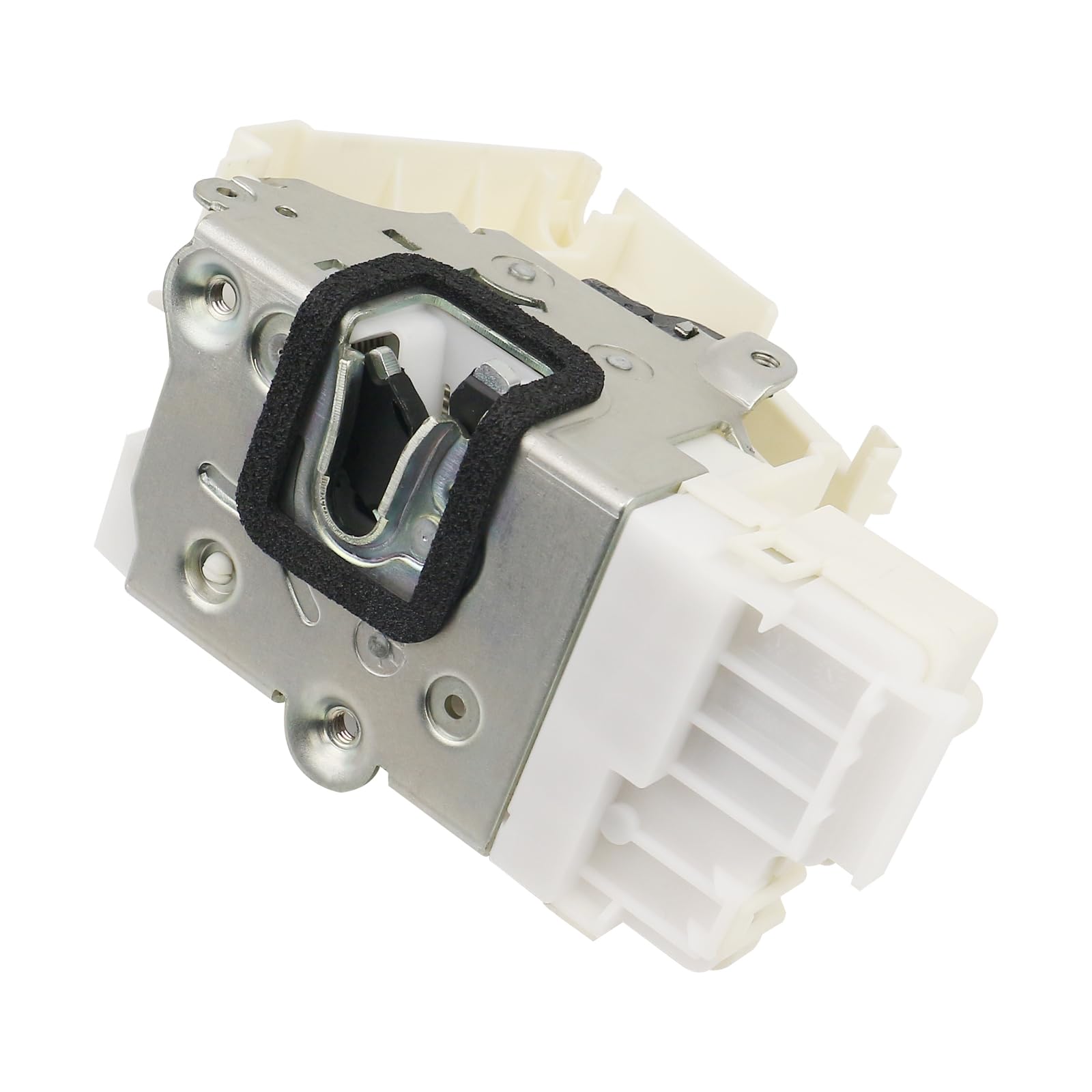 Actuador de cerradura de puerta delantera derecha para - Imagen 6