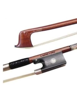 Arco de Violín D Z Strad - Copia E. Sartory A Paris -