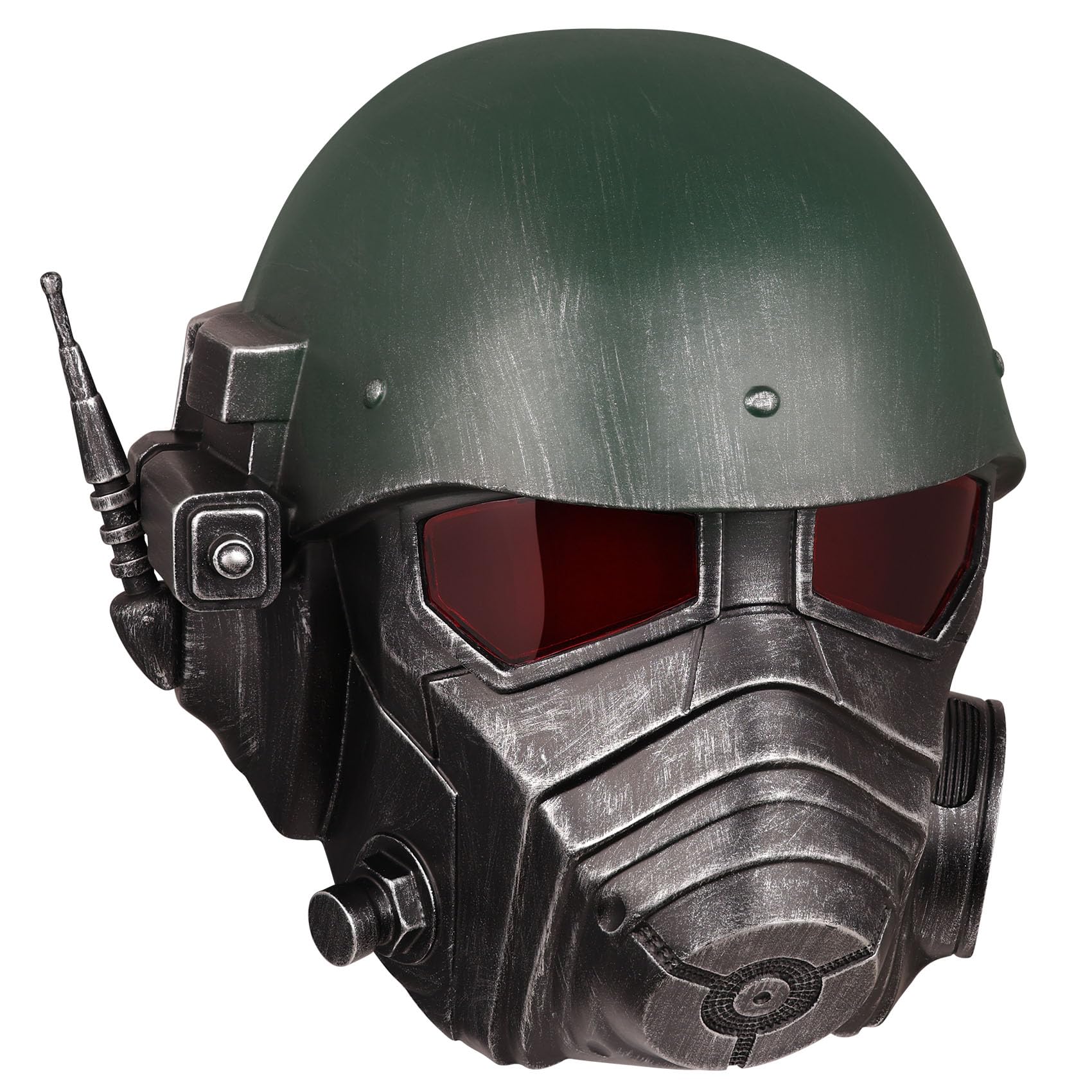 Casco de Armadura de Poder de la Falla del Ranger Tiangong - Imagen 3