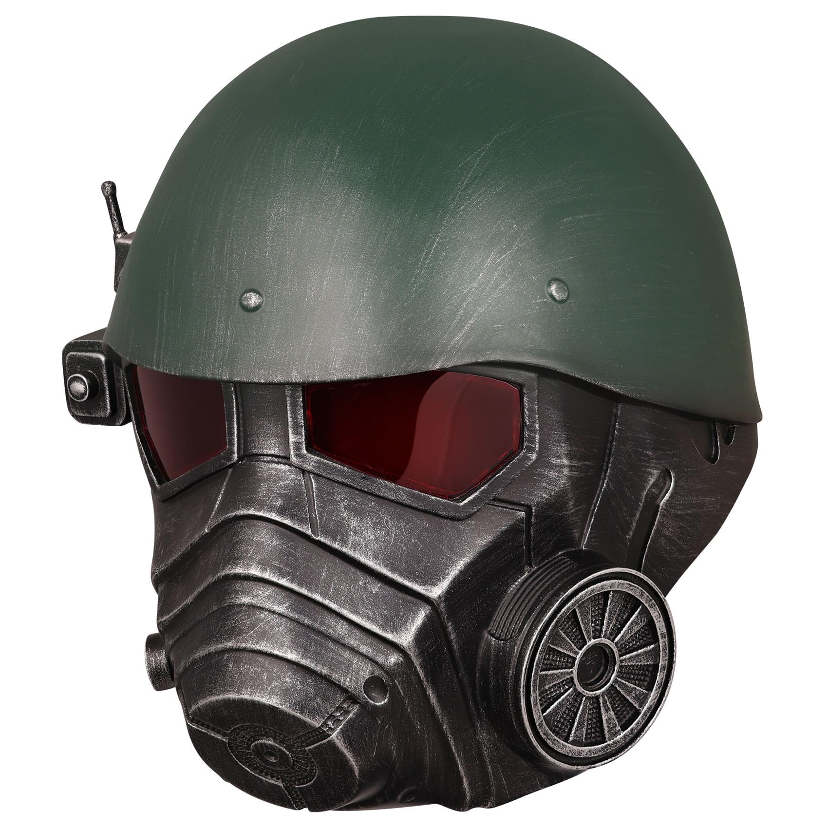 Casco de Armadura de Poder de la Falla del Ranger Tiangong - Imagen 5