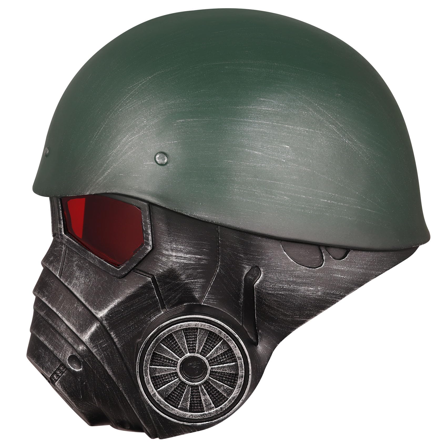 Casco de Armadura de Poder de la Falla del Ranger Tiangong - Imagen 6