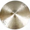Platillo Crash/Ride Vintage Bliss de 20 pulgadas de Dream