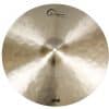 Platillo de Choque Dream Cymbals and Gongs C-CR16 Contact
