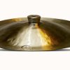 Platillo China Lion CH18 de Dream Cymbals and Gongs - 18