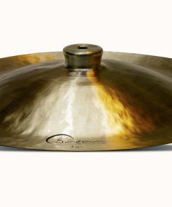 Platillo China Lion CH18 de Dream Cymbals and Gongs - 18