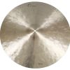 Platillo de Paseo de la Serie Bliss de Dream Cymbals and
