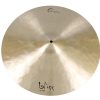 Platillo de viaje de la serie Bliss de Dream Cymbals and