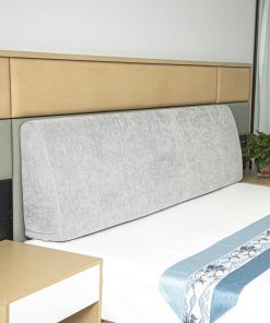 Almohada de Cuña PYXAYS, Almohada de Cuña para la Cabecera