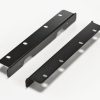 Kit de Montaje en Rack TASCAM para Studio Bridge (AK-RMSTBG)