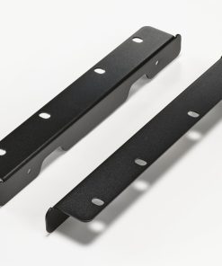 Kit de Montaje en Rack TASCAM para Studio Bridge (AK-RMSTBG)