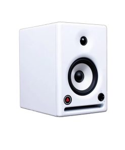 Bocina de Monitor de Estudio Audea Sound Mate - Altavoces