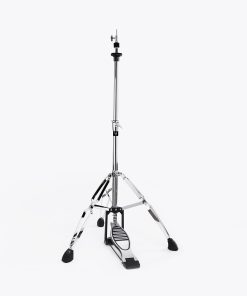 Soporte de Hi Hat Vaisoeny de Tres Patas - Ajustable de